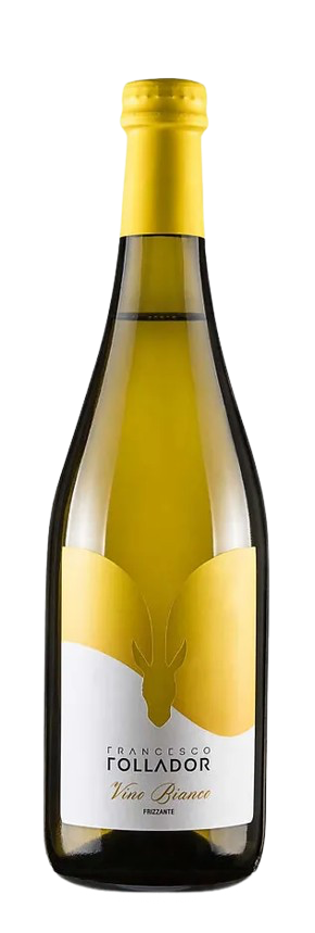 Francesco Follador Extra Brut