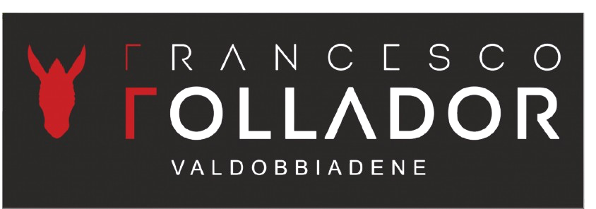 Rivaluce logo