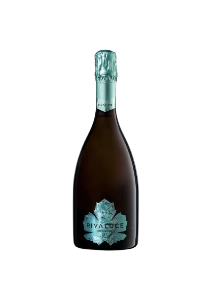 RIVALUCE Treviso Brut