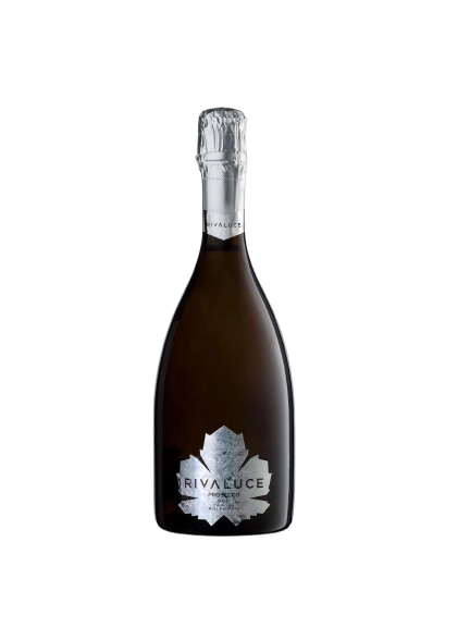RIVALUCE Treviso Brut