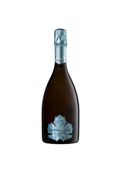 RIVALUCE Brut