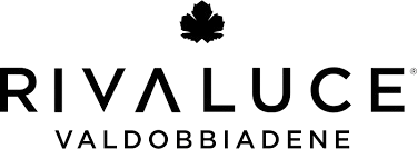 Rivaluce logo